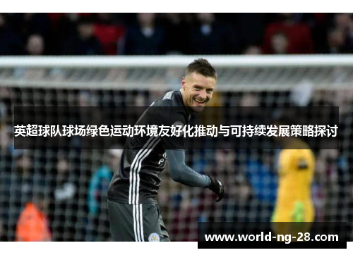 英超球队球场绿色运动环境友好化推动与可持续发展策略探讨