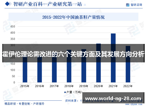 霍伊伦理论需改进的六个关键方面及其发展方向分析